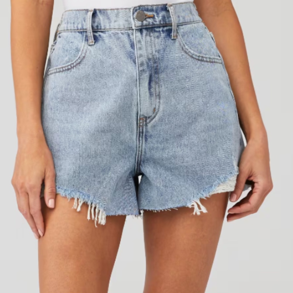 Show Me Your Mum Tucson Short